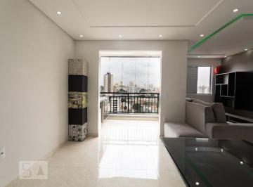 Apartamento de 2 quartos, São Paulo · Apartamento à Venda - Penha de França, 2 Quartos,  64 m2
