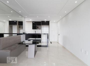 Apartamento · 64m² · 2 Quartos · 1 Vaga · Apartamento à Venda - Penha de França, 2 Quartos, 64 m2