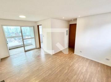 Apartamento · 74m² · 2 Quartos · 2 Vagas · Apartamento à Venda - Santana, 2 Quartos,  74 m2