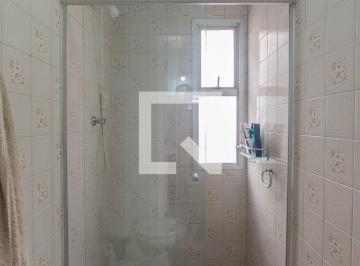 Apartamento 40m² Venda Consolação · Apartamento à Venda - Consolação, 1 Quarto,  40 m2
