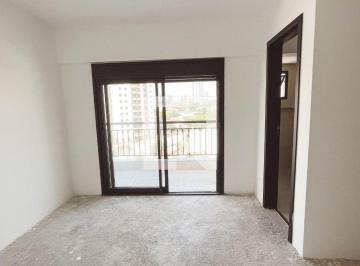 Apartamento · 42m² · 1 Quarto · 1 Vaga · Apartamento à Venda - Santana, 1 Quarto,  42 m2