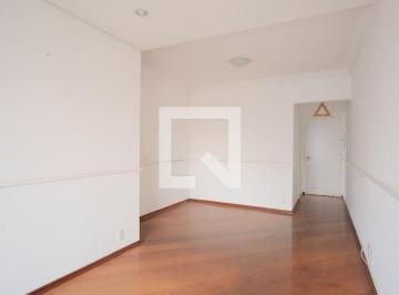 Apartamento Venda 70m² de 3 quartos · Apartamento à Venda - Penha de França, 3 Quartos,  70 m2