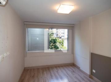 Apartamento Venda 56m² de 1 quarto · Apartamento à Venda - Consolação, 1 Quarto,  56 m2