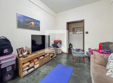 Apartamento 109m² Venda Cambuci · Apartamento à Venda - Cambuci, 2 Quartos, 109 m2