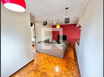 Apartamento de 2 quartos Venda R$ 550.000 · Apartamento à Venda - Água Fria, 2 Quartos, 70 m2