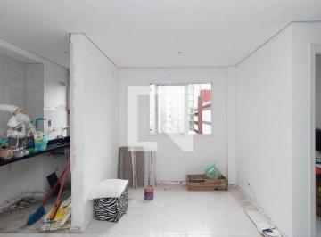 Apartamento · 42m² · 2 Quartos · Apartamento à Venda - Vila Maria , 2 Quartos,  42 m2