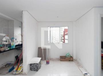 Apartamento · 42m² · 2 Quartos · Apartamento à Venda - Vila Maria , 2 Quartos,  42 m2