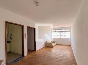 Apartamento · 100m² · 3 Quartos · Apartamento à Venda - Cambuci, 3 Quartos,  100 m2