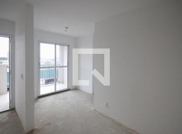 Apartamento · 55m² · 3 Quartos · 1 Vaga · Apartamento à Venda - Vila Maria , 3 Quartos,  55 m2