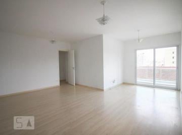 Apartamento · 93m² · 3 Quartos · 1 Vaga · Apartamento à Venda - Água Fria, 3 Quartos, 93 m2