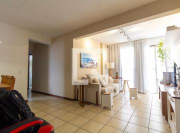 Apartamento · 70m² · 2 Quartos · 1 Vaga · Apartamento à Venda - Tatuapé, 2 Quartos, 70 m2