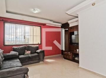 Apartamento · 70m² · 2 Quartos · 1 Vaga · Apartamento à Venda - Santana, 2 Quartos, 70 m2