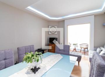 Apartamento en Venda de 3 quartos Sítio do Mandaqui · Apartamento à Venda - Sítio do Mandaqui, 3 Quartos,  71 m2