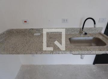 Apartamento Venda 32m² de 1 quarto · Apartamento à Venda - Santana, 1 Quarto,  32 m2