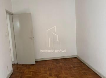 Foto 08 · Apartamento, Consolação, São Paulo, SP