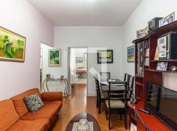 Apartamento en Venda de 3 quartos Santa Cecília · Apartamento à Venda - Santa Cecília, 3 Quartos, 104 m2