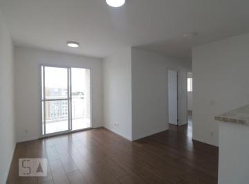 Apartamento · 67m² · 3 Quartos · 1 Vaga · Apartamento à Venda - Belém, 3 Quartos,  67 m2