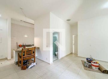 Apartamento en Venda de 2 quartos Mandaqui · Apartamento à Venda - Mandaqui, 2 Quartos, 90 m2