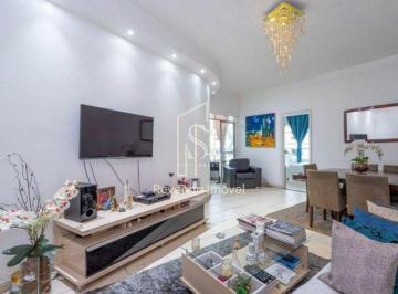 Apartamento · 113m² · 2 Quartos · APARTAMENTO DE 113M² , SANTA CECILIA - EDF WASHINGTON, DOIS DORMITORIOS (UMA SUITE) BANHEIRO SOCIAL.