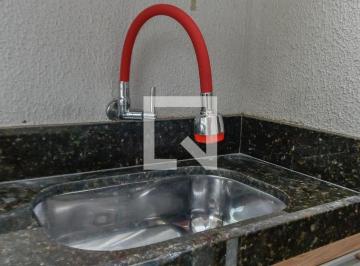 Apartamento 45m² Venda Santa Cecília · Apartamento à Venda - Santa Cecília, 1 Quarto,  45 m2
