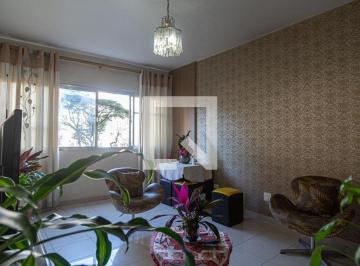 Apartamento · 124m² · 2 Quartos · Apartamento à Venda - Consolação, 2 Quartos, 124 m2