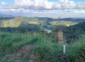 Terreno , São Roque · Lotes de 1000m² à venda em São Roque – oportunidade única