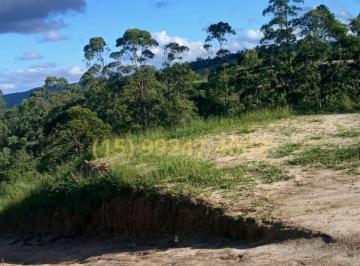 Terreno , São Roque · Antes que acabe: lotes exclusivos em São Roque