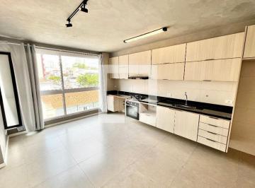 Apartamento · 50m² · 2 Quartos · 1 Vaga · Apartamento à Venda - Água Fria, 2 Quartos, 50 m2