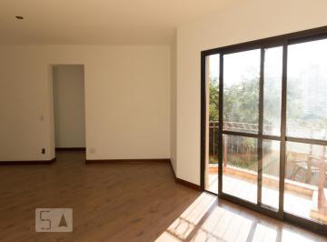 Apartamento · 81m² · 3 Quartos · 2 Vagas · Apartamento à Venda - Santana, 3 Quartos,  81 m2