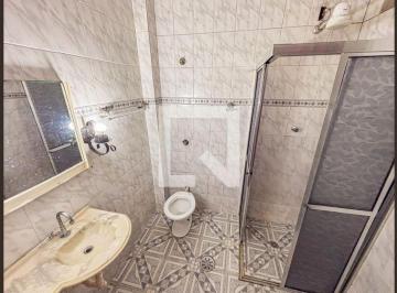 Apartamento de 2 quartos Venda R$ 569.000 · Apartamento à Venda - Santa Cecília, 2 Quartos,  80 m2