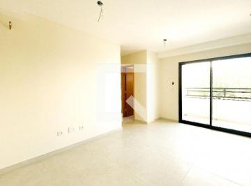 Apartamento · 44m² · 2 Quartos · 1 Vaga · Apartamento à Venda - Água Fria, 2 Quartos, 44 m2