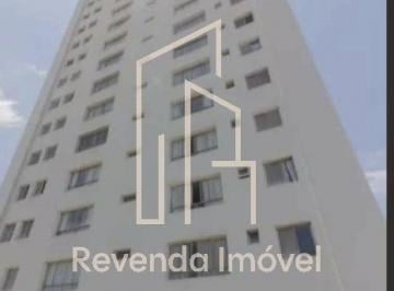 Apartamento · 85m² · 3 Quartos · 1 Vaga · Apartamento no Condomínio Palma de Malorca no Cambuci com 85m² 3 dormitórios 3 banheiros 1 vaga
