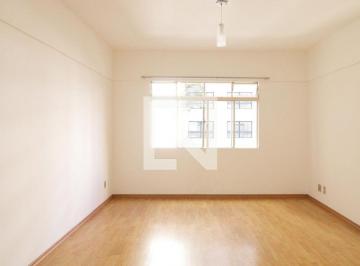 Apartamento · 64m² · 2 Quartos · 1 Vaga · Apartamento à Venda - Consolação, 2 Quartos, 64 m2