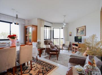 Apartamento · 95m² · 2 Quartos · 2 Vagas · Apartamento à Venda - Mandaqui, 2 Quartos,  95 m2