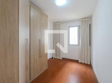 Apartamento Venda 48m² de 1 quarto · Apartamento à Venda - Consolação, 1 Quarto, 48 m2
