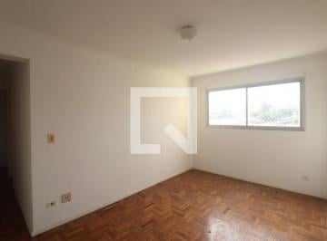 Apartamento · 52m² · 2 Quartos · 1 Vaga · Apartamento à Venda - Água Fria, 2 Quartos, 52 m2