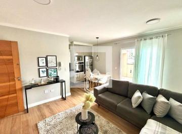 Apartamento en Venda de 2 quartos Cidade Patriarca · Apartamento à Venda - Cidade Patriarca, 2 Quartos, 87 m2