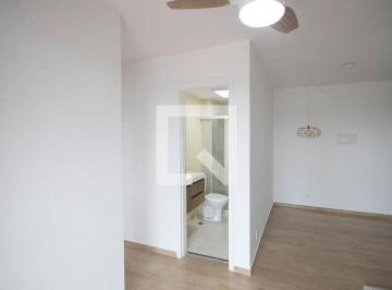 Apartamento de 3 quartos Venda R$ 575.000 · Apartamento à Venda - Vila Maria , 3 Quartos,  55 m2
