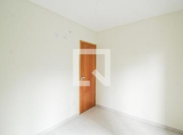 Este encantador apartamento oferece um espaço bem planejado com 43 metros quadra · Apartamento à Venda - Água Fria, 2 Quartos,  43 m2