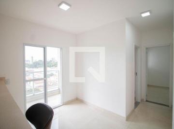 Apartamento · 53m² · 2 Quartos · 2 Vagas · Apartamento à Venda - Santana, 2 Quartos, 53 m2