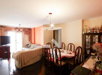 Apartamento · 94m² · 3 Quartos · 2 Vagas · Apartamento à Venda - Mandaqui, 3 Quartos, 94 m2