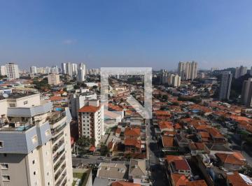 Apartamento · 79m² · 3 Quartos · 2 Vagas · Apartamento à Venda - Mandaqui, 3 Quartos,  79 m2