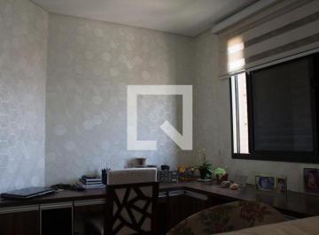 Este espetacular apartamento oferece todo o conforto e comodidade que você e sua · Apartamento à Venda - Mandaqui, 2 Quartos, 73 m2