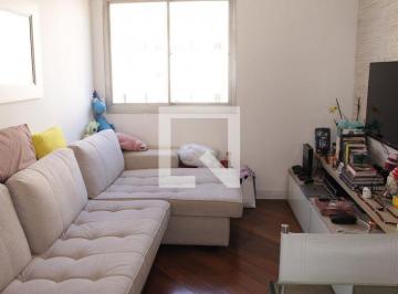 Apartamento de 1 quarto, São Paulo · Apartamento à Venda - Santa Cecília, 1 Quarto, 51 m2
