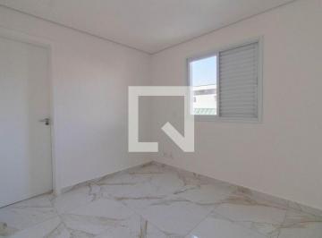 Apartamento Venda de 2 quartos · Apartamento à Venda - Santana, 2 Quartos, 50 m2