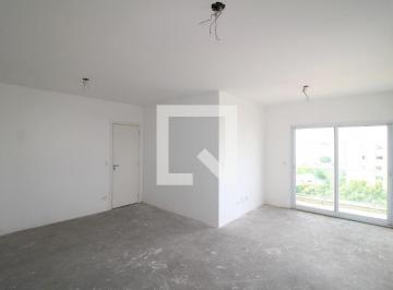 Apartamento · 91m² · 3 Quartos · 2 Vagas · Apartamento à Venda - Água Fria, 3 Quartos, 91 m2