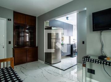 Apartamento de 1 quarto Venda R$ 580.000 · Apartamento à Venda - Consolação, 1 Quarto,  44 m2