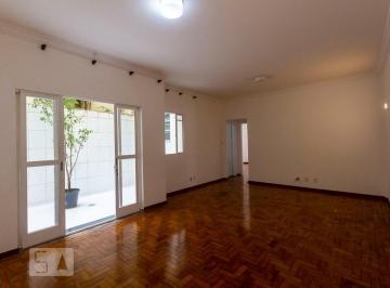 Apartamento · 120m² · 2 Quartos · Apartamento à Venda - Consolação, 2 Quartos, 120 m2