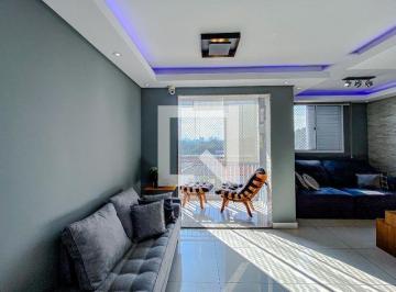Apartamento Venda de 2 quartos · Apartamento à Venda - Belém, 2 Quartos, 63 m2