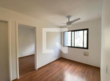 Apartamento · 34m² · 2 Quartos · Apartamento à Venda - Santa Cecília, 2 Quartos, 34 m2